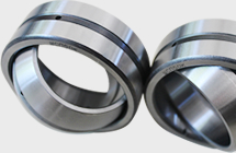 NIB Spherical Plain Bearing