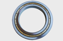 NIB Deep Groove Ball Bearing