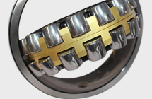 NIB Spherical Roller Bearing